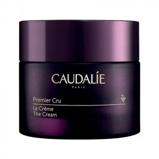 Caudalie Premier Cru Global Anti-Aging Cream 50 ml