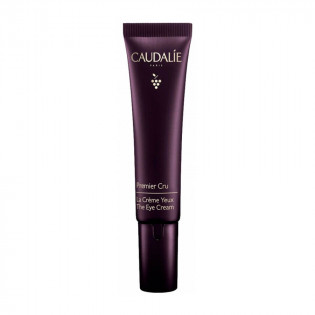 Caudalie Premier Cru Global Anti-Aging Eye Cream 15 ml