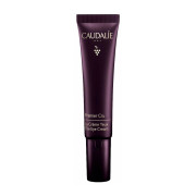 Caudalie Premier Cru Global Anti-Aging Eye Cream 15 ml