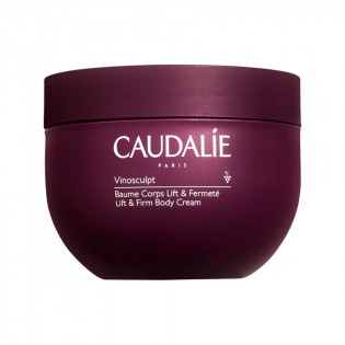 Caudalie Vinosculpt Baume Corps Lift & Fermeté 250 ml