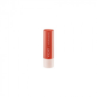 Vichy Naturalblend Soin des Lèvres Teinté Coral 1 4,5 g