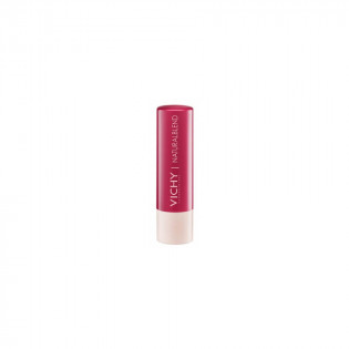 Vichy Naturalblend Soin des Lèvres Teinté Pink 4,5 g