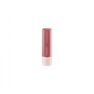 Vichy Naturalblend Tinted Lip Care Nude 4,5 g