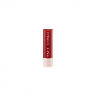 Vichy Naturalblend Tinted Lip Care Red 4,5 g