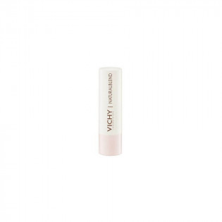 Vichy Naturalblend Tinted Lip Care Bare 4,5 g