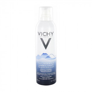 Vichy Thermal Water 150 ml