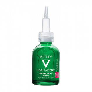 Vichy Normaderm Probio-BHA Anti-Imperfection Serum 30 ml