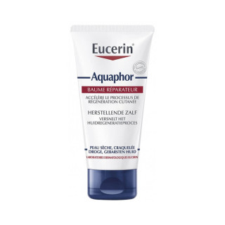 Eucerin Aquaphor Baume Réparateur Cutané 40 g