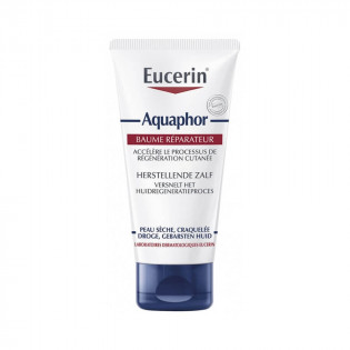 Eucerin Aquaphor Baume Réparateur Cutané 40 g