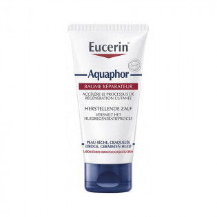 Eucerin Aquaphor Skin Repair Balm 40 g