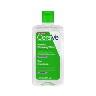 CeraVe Micellar Water 295 ml