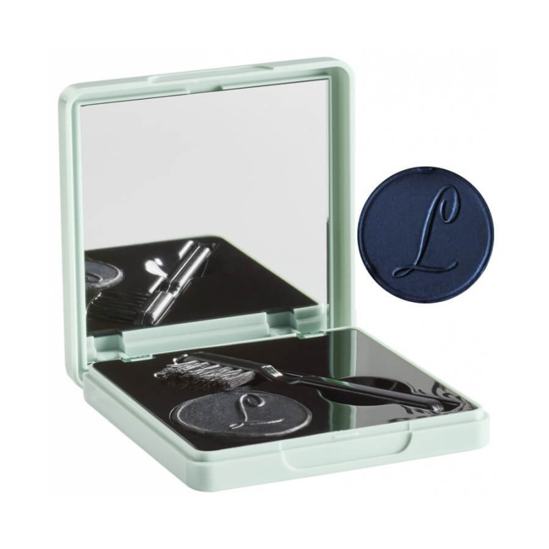 Vitry Longcils Boncza Cake Mascara Bleu Marine