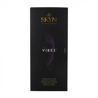 Manix Skyn Vibes Intimate Vibrator