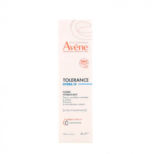 Visage: AVENE DERMABSOLU JOUR Crème fondamentale Pot Airless de 40ml