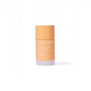 La Rosée Masque en stick nourrissant 50 ml 3770000717242