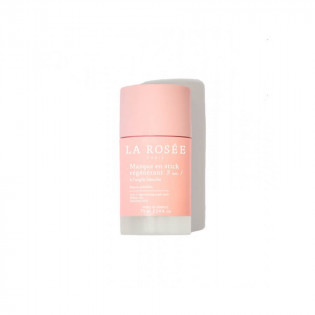 La rosée Regenerating Mask Stick 3 in 1 75 ml