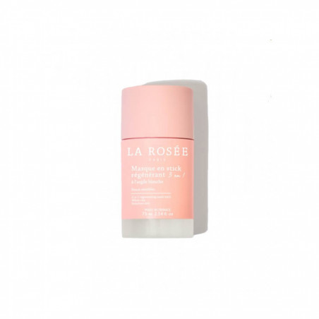 La rosée Masque en stick régénérant 3 en 1 75 ml 3770000717082