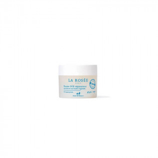 La Rosée S.O.S Repair Balm 20 gr