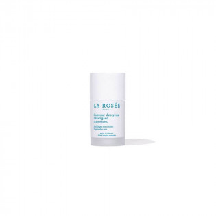 La Rosée Eye Contour Fatigue Relief 25 ml