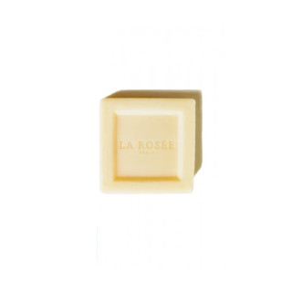La Rosée Ultra-gentle & natural surgras soap 100 gr