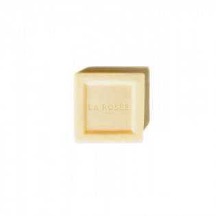 La Rosée Ultra-gentle & natural surgras soap 100 gr