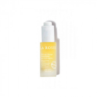 La Rosée Plumping Facial Serum 30 ml