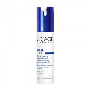 Uriage Age Lift Intensive Smoothing Firming Serum 30 ml