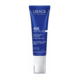 Uriage Age Lift Filler Instant Filling Care 30 ml