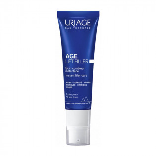 Uriage Age Lift Filler Soin Combleur Instantané 30 ml 3661434009280