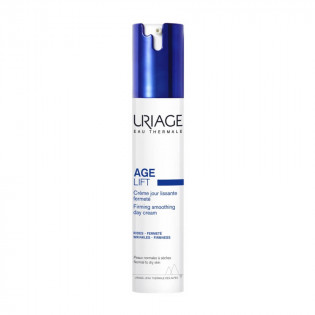 Uriage Age Lift Firming Day Cream 40 ml