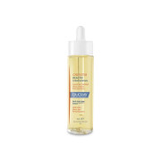 Ducray Creastim Reactiv Anti Hair Loss Lotion 60 ml
