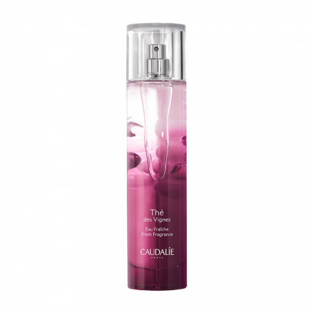 Caudalie Thé des Vignes Eau fraîche 100 ml