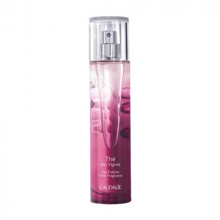 Caudalie Eau Fraîche Thé des Vignes 50 ml