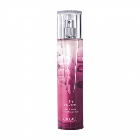 Caudalie Eau Fraîche Thé des Vignes 50 ml