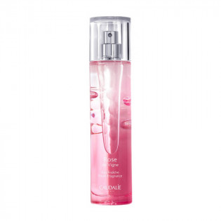 Caudalie Eau Fraîche Rose de Vigne 50 ml