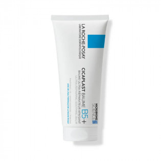 La Roche-Posay Cicaplast B5+ Ultra-Repair Balm Soothing 100 ml