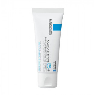 La Roche-Posay Cicaplast B5+ Ultra-Repair Balm Soothing 40 ml