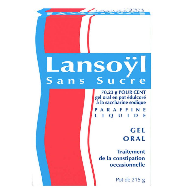 CONSTIPATION : QUE FAIRE RAPIDEMENT ? (Automédication) - Fiche conseil  santé Constipation : que faire rapidement ?