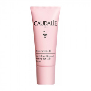 Caudalie Resveratrol Lift Eye Care 15 ml