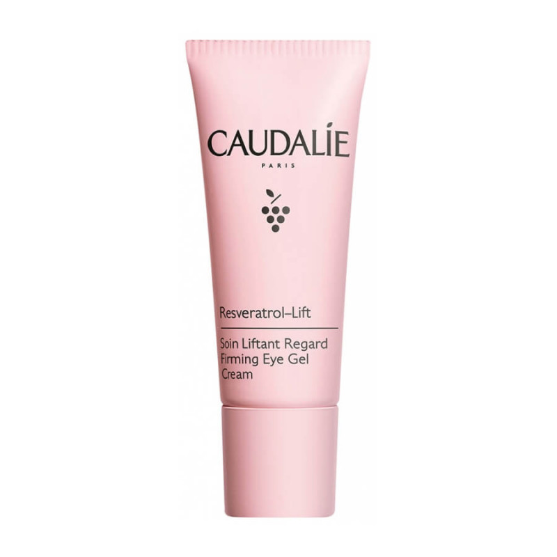 Caudalie Resveratrol Lift Soin Liftant Regard 15 ml Caudalie Resveratrol Lift Soin Liftant Regard 15 ml