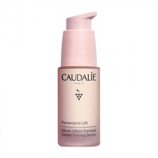 Caudalie Resveratrol Lift Sérum Liftant Fermeté 30 ml
