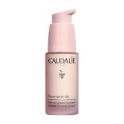 Caudalie Resveratrol Lift Firming Serum 30 ml