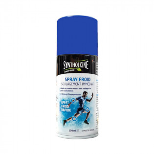 SyntholKiné Cold Spray 150 ml