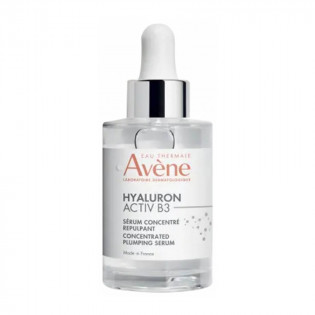 Avene Hyaluron Activ B3 Serum Concentrate 30 ml