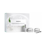 Darphin Stimulskin Plus Absolute Youth Regenerating Collection Set