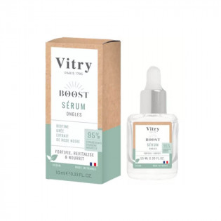 Vitry Nail Boost Serum 10 ml