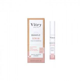 Vitry Lash and Brow Boost Serum 9.5 ml