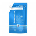 Bepanthen Derma Gentle Body Wash Eco-Refill 400 ml