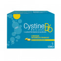 Cystine B6 Bailleul 120 film-coated tablets