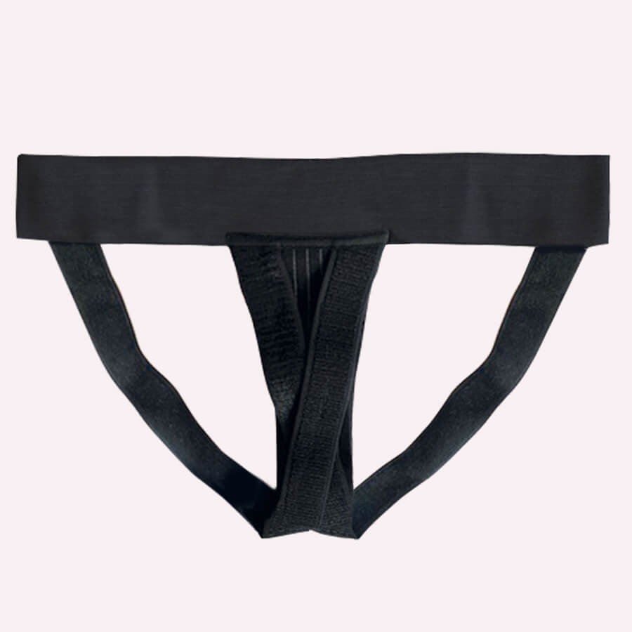 Culottes pour soulager les pesanteurs varices vulvaires prolapsus
